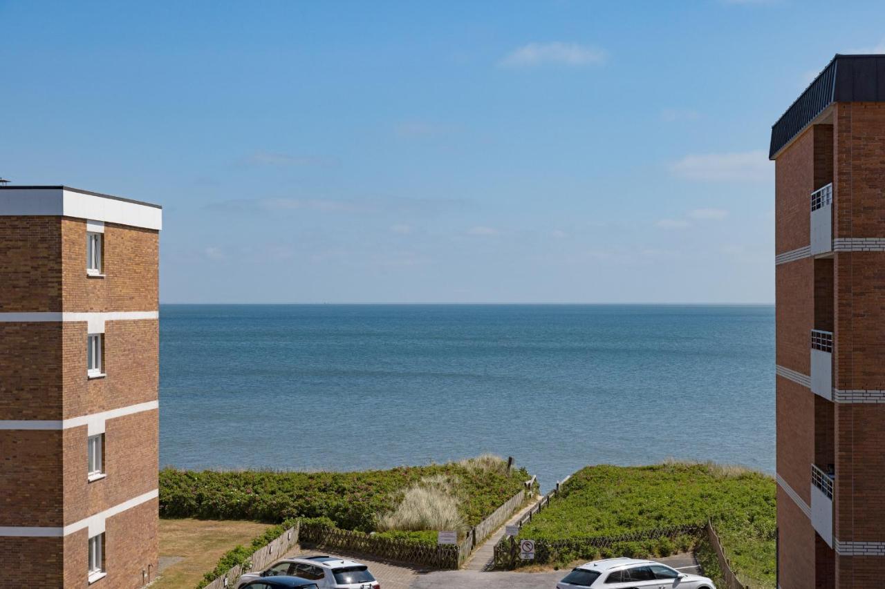 Apartamento Hideaway List Exterior foto